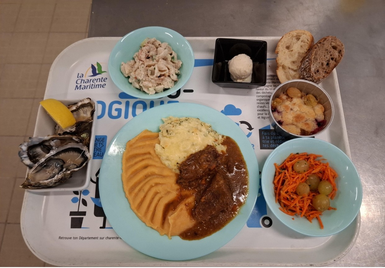 PDF Scanner 09-10-25 12.22.31_page-0001.jpg