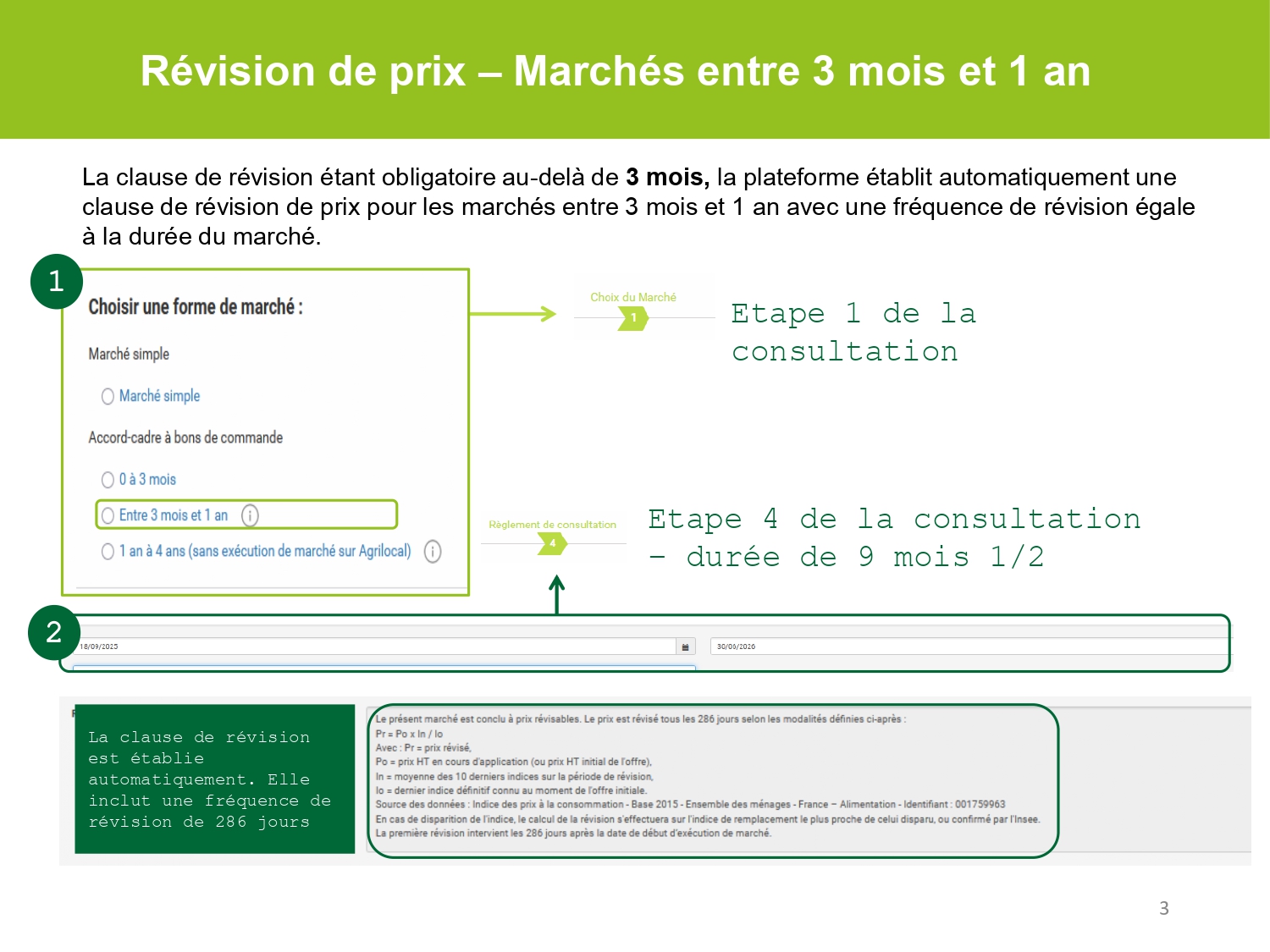 Nouvelles cinématique ACBC-3_page-0001.jpg