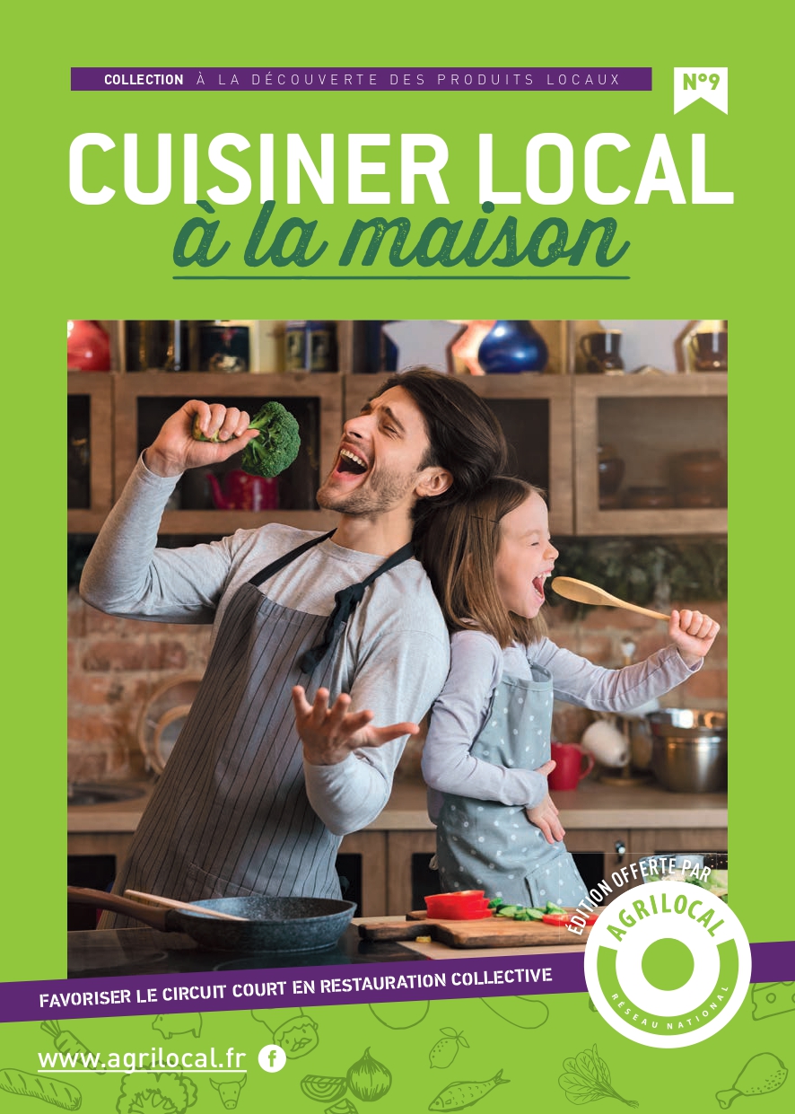 AGRILOCAL_LIVRE RECETTE#9_BD (2)_page-0001.jpg